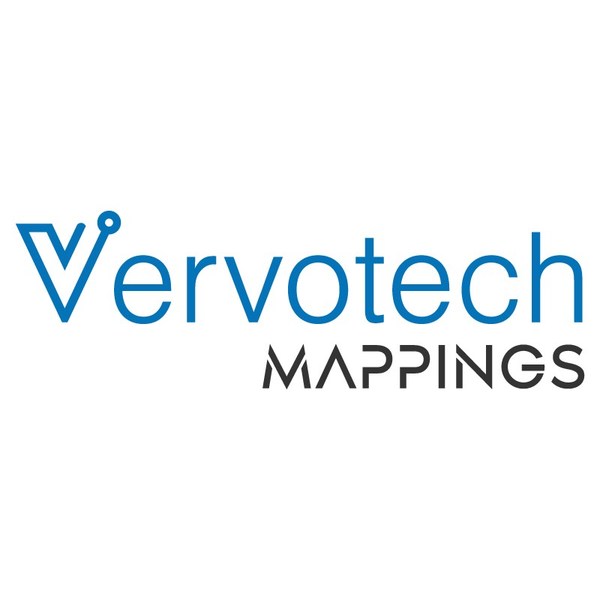 Vervotech Announces Strategic Tech Partnership with Room-Res, a leading Travel Technology Company