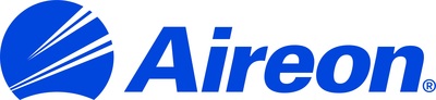 Aireon Announces Landmark Deal With The Airports Authority of India