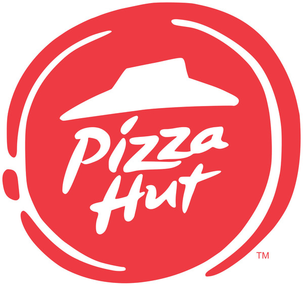 Pizza Hut International Celebrates Iconic Original Pan® Pizza