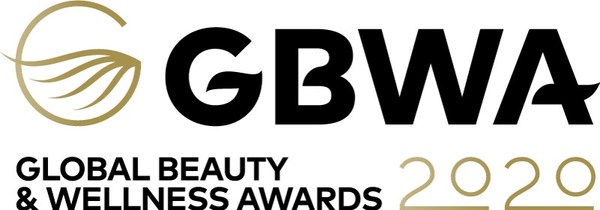 Global Beauty & Wellness Awards announces Best Cosmetics and Hotels in the World 2020