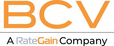 RateGain Acquires BCV to Help Hotel Chains Maximize Guest Lifetime Value