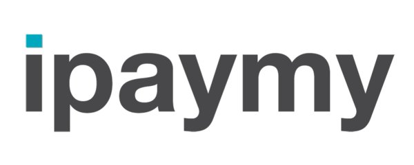 ipaymy launches new product to help Singapore's restaurants accept online credit card payments during COVID-19 circuit breaker