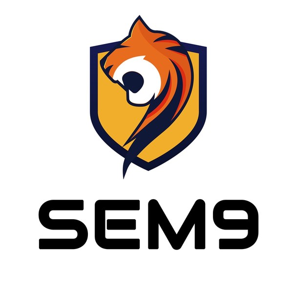 SEM9 Ups the Game with Southeast Asia's First Esports Hotel