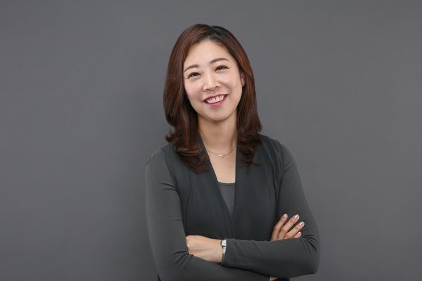 Bedsonline strengthens leadership in Asia and confirms sales team for South East Asia and Korea