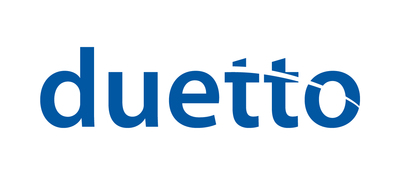 H-Hotels.com Partners with Duetto to Elevate Revenue Strategy