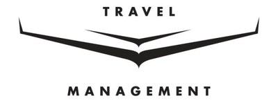 Wheels Up Acquires Travel Management Company