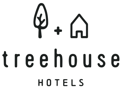 Barry Sternlicht Announces Treehouse Hotels, A New Kind Of Wonder-Full