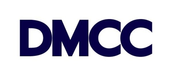 DMCC Awarded 'Global Free Zone of the Year' by Financial Times' fDi Magazine for Seventh Year Running