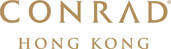 Jan Jansen Appointed General Manager at Conrad Hong Kong