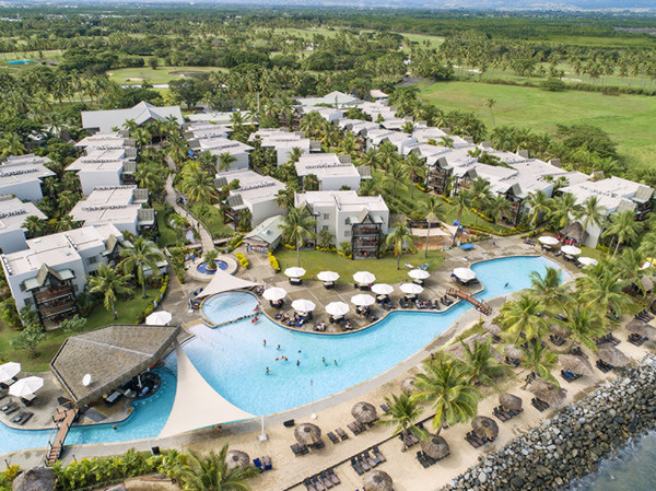 Club Wyndham Denarau Island Gears Up For December Reopening