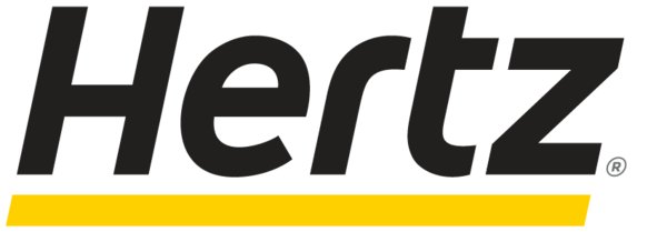 Hertz Appoints General Sales Agents for Four Countries Across East and Southeast Asia