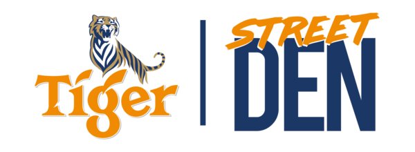 Tiger Beer opens second experiential concept store, Tiger Street Den in Dubai