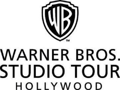 Warner Bros. Studio Tour Hollywood Now Offers Tours In Mandarin Five Days A Week