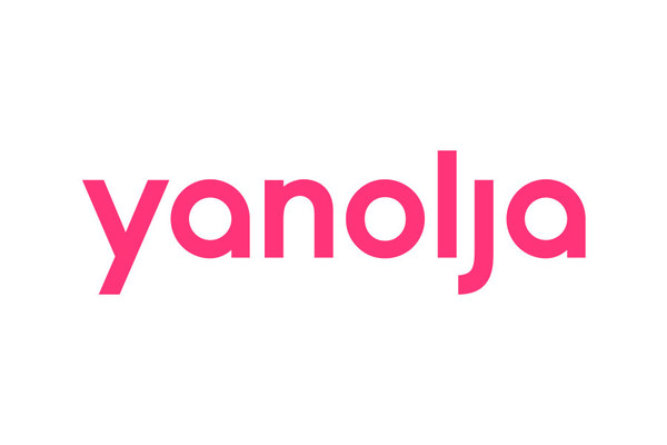 Yanolja Raises USD 1.7 billion in new funding from SoftBank Vision Fund 2