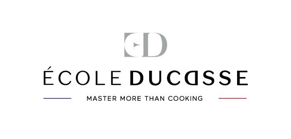 École Ducasse Culinary Schools to debut in Thailand with Nai Lert Group