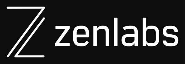 Third-party lab confirms high specific energy and high power of Zenlabs' new large format electric aviation battery cells