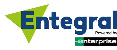 World's Largest Car Rental Provider Introduces Entegral Technology Solution