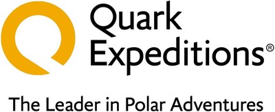 Quark Expeditions launches game-changing polar vessel Ultramarine