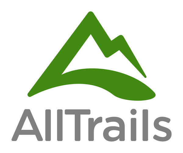 AllTrails Raises $150 Million Investment Led by Permira