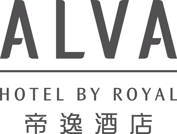 Opening in Late 2019: ALVA HOTEL BY ROYAL Offers a Fresh and Active Hospitality Experience in Hong Kong