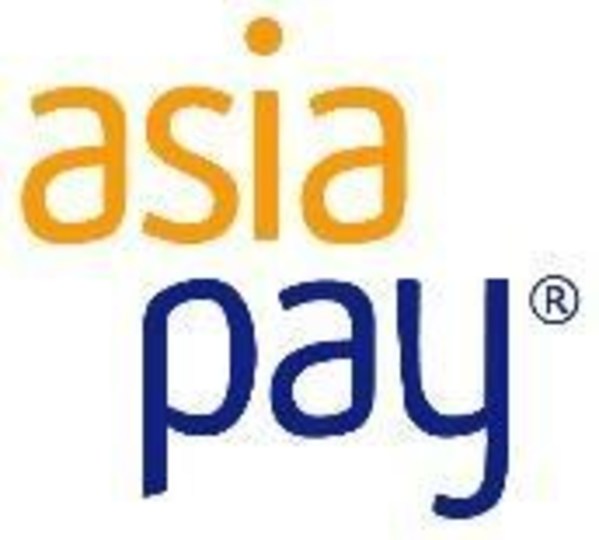 AsiaPay partners with Trabble to help the travel & hospitality industry maximize sales across Asia