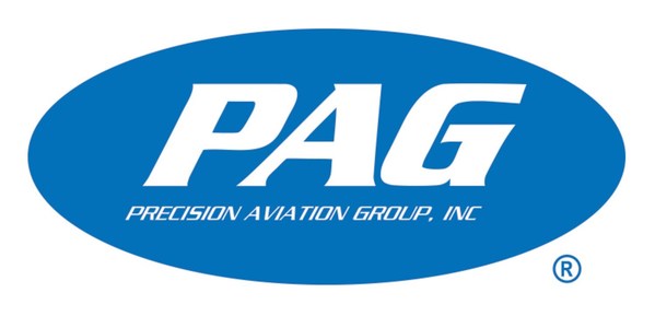 Precision Aviation Group, Inc. (PAG) Promotes Ketan Desai to Chief Sales & Marketing Officer