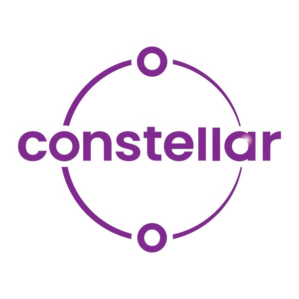 Constellar gears up for a dynamic event calendar ranging from FinTech and Food to Agri-Tech, Industry 4.0 and Wellness