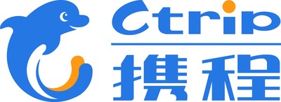 Ctrip's Secret to 210x Growth Revealed