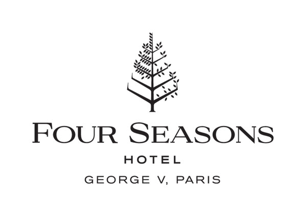 Five exceptional gifts to experience a magical Christmas with Four Seasons Hotel George V, Paris