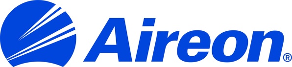 Airports Authority of India goes Live with Aireon System, Providing the Highest Safety Standards for Air Travel in the Region