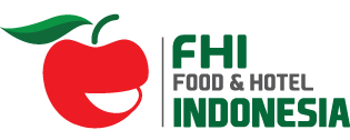 The 15th Food and Hotel Indonesia to Promote New Form of Hospitality and Culinary Trends