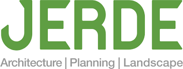 JERDE introduces Southeast Asia projects