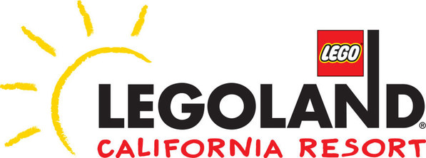 LEGOLAND® CALIFORNIA RESORT UNVEILS GLOBAL DEBUT OF WORLD'S-FIRST LEGO® FERRARI BUILD AND RACE ATTRACTION!