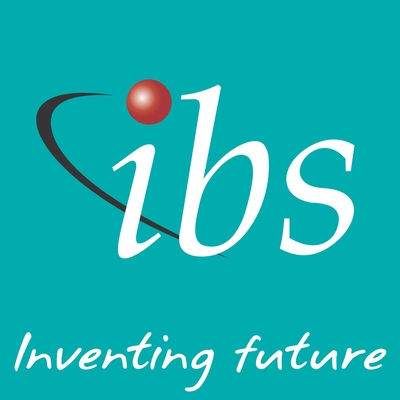 IBS Software to Acquire Canadian Aviation Software Major