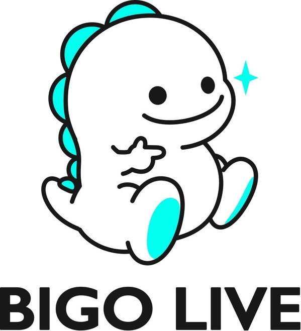 Bigo Live's CrazyPhil sets on a whirlwind tour of Germany, live streaming the entire journey