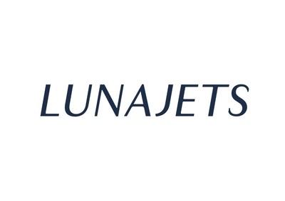 LunaJets: Demand for Private Jets Services is Skyrocketing Due to Coronavirus