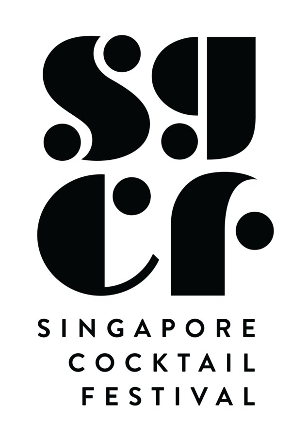 Singapore Cocktail Festival Returns with a Sixth Edition from 15 to 22 May 2020