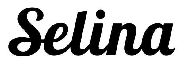 Selina Acquires Remote Year Brand and Doubles Down on Remote Work and Subscription Model