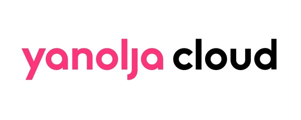 Yanolja Cloud Achieved 170% Growth in the Global SaaS Business