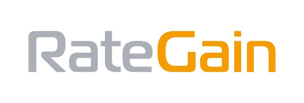 RateGain launches Content.AI, an end-to-end AI platform for hotels to make content management seamless