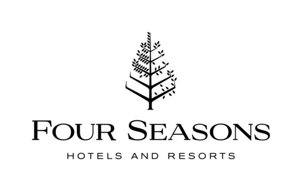 NOW OPEN: Four Seasons Hotel Bengaluru at Embassy ONE Brings a New Level of Style and Service to India's High Tech Capital