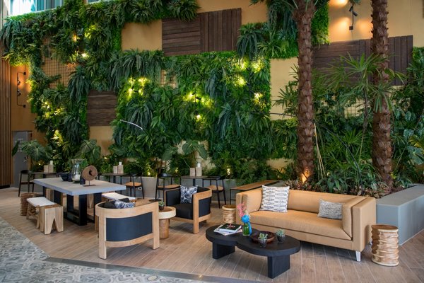 Hello Bailey! Crystalbrook Collection Unveils New Cairns Hotel