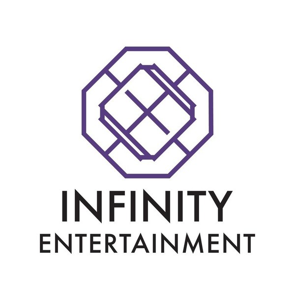 Infinity Entertainment Group Expansion Plans and Additions to Board of Directors