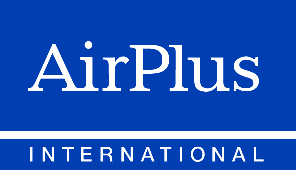 AirPlus International: Large increase in virtual business travel payment options