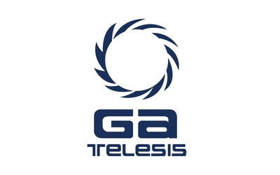 GA Telesis MRO Services Group Receives Chinese CAAC Landing Gear Certification