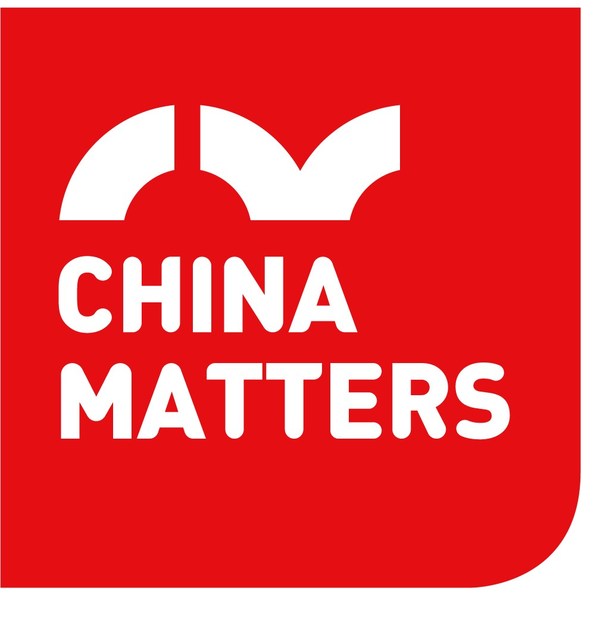 China Matters presents China's First National Urban Wetland