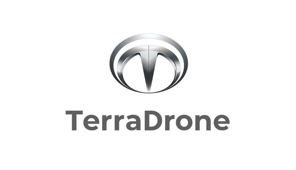 Terra Drone Raises $70 Million in Series B Funding to Accelerate Growth and Worldwide Adoption of Unmanned Aircraft System Traffic Management (UTM) and Urban Air Mobility (UAM) solutions