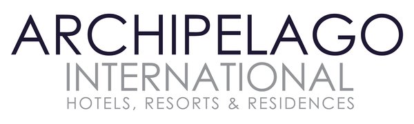 Archipelago International Sees Significant Growth in Direct Online Bookings