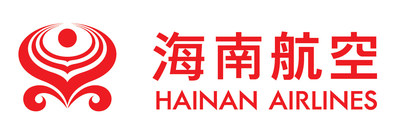 Hainan Airlines to launch Beijing-Oslo non-stop service on May 15