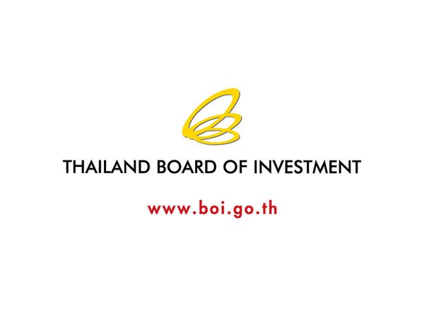 Thai aerospace industry is ready for take-off